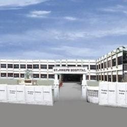 Lab view 17