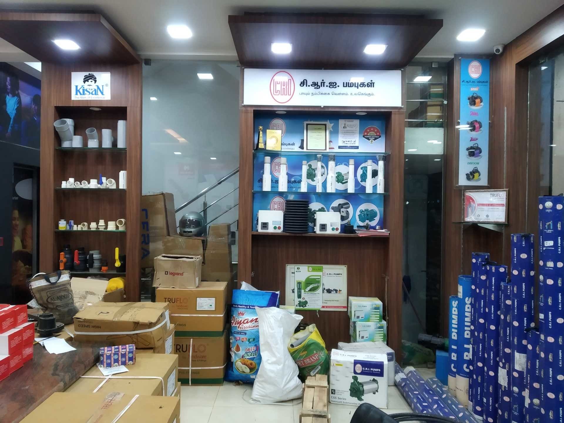 Catalogue LKT Glass And Plywoods in Govindapuram , Dindigul Justdial