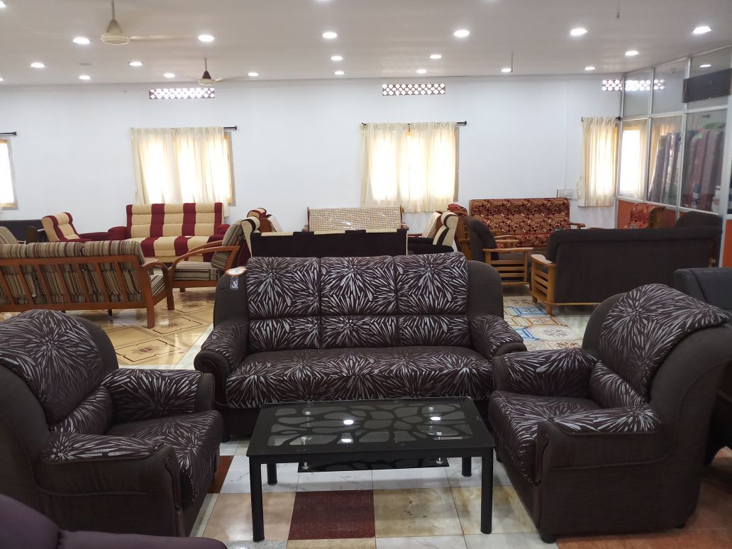 The Chennai Furniture Photos, Dindigul Ho, dindigul Pictures & Images