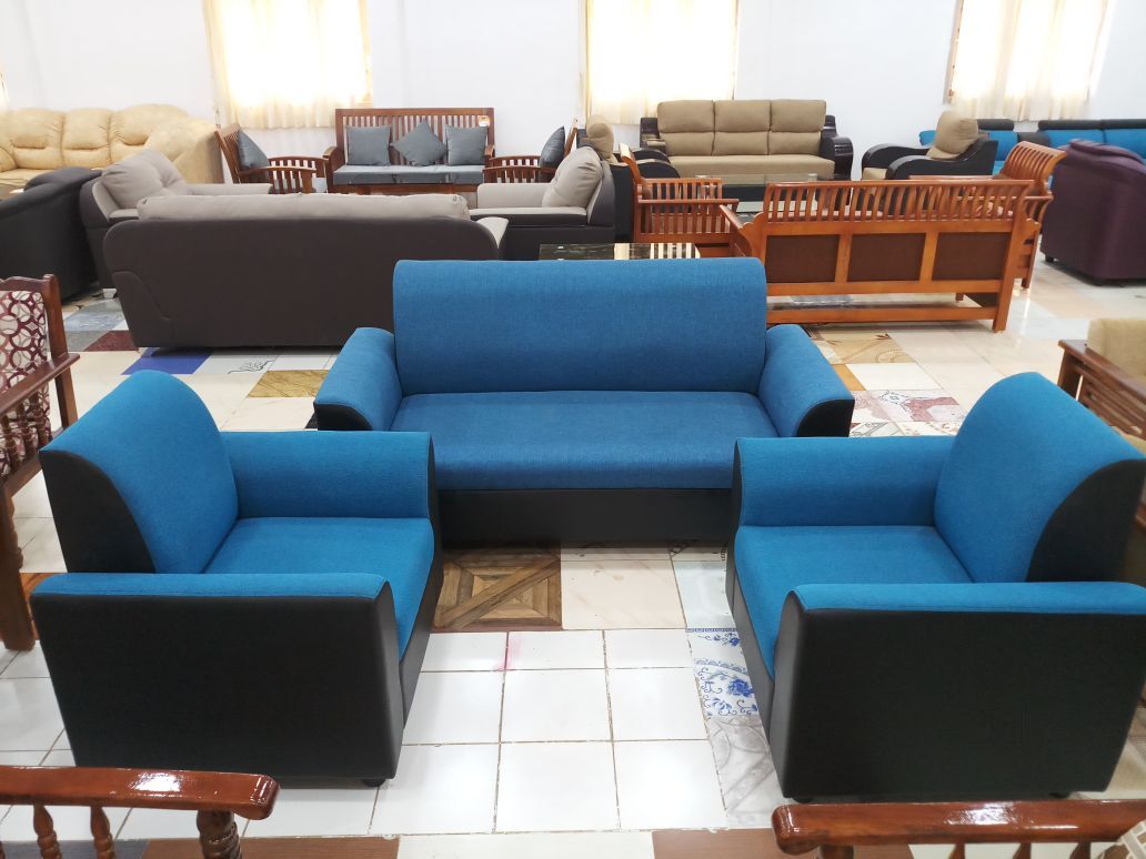 The Chennai Furniture Photos, Dindigul Ho, dindigul Pictures & Images