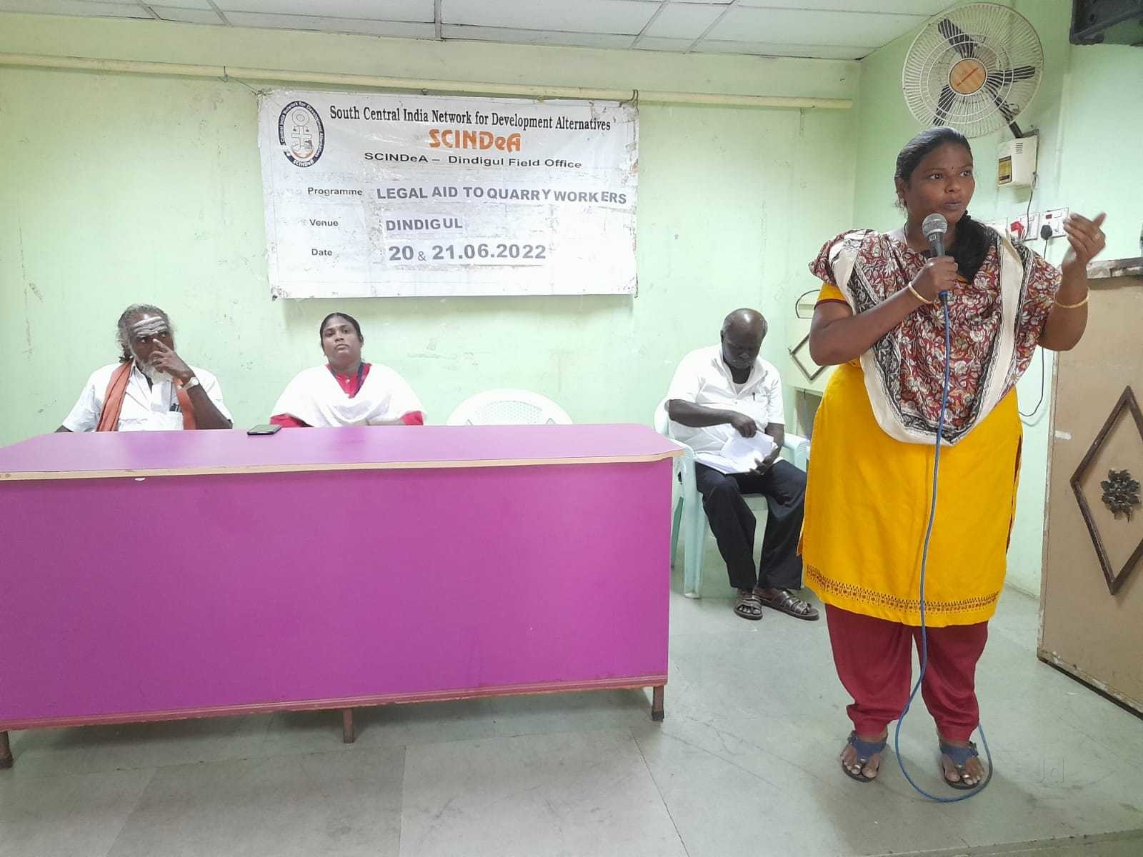 Top Rehabilitation Centres For Gambling in Dindigul Best