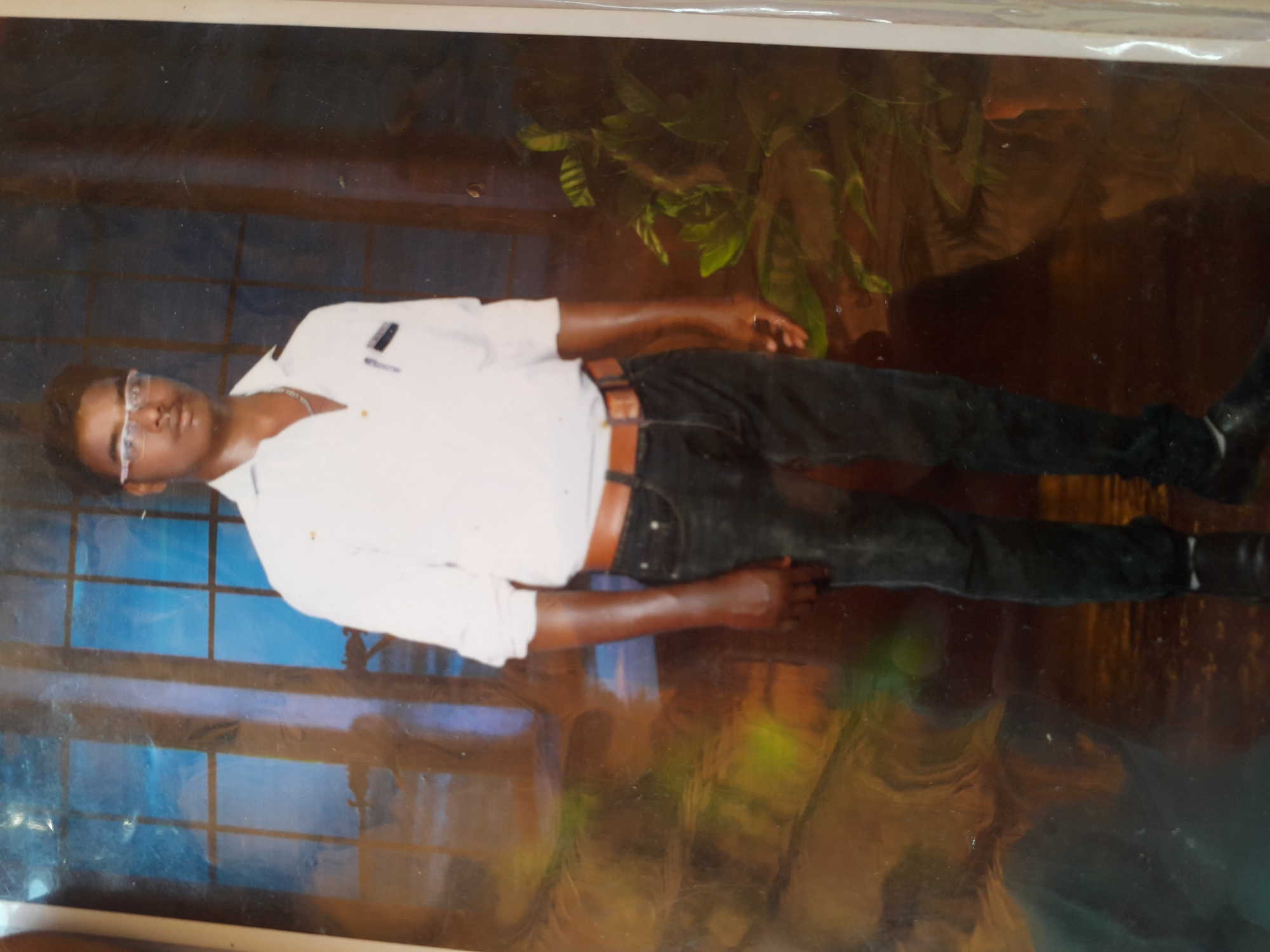 Catalogue Sudhan Spinning Mills in Dindigul Justdial