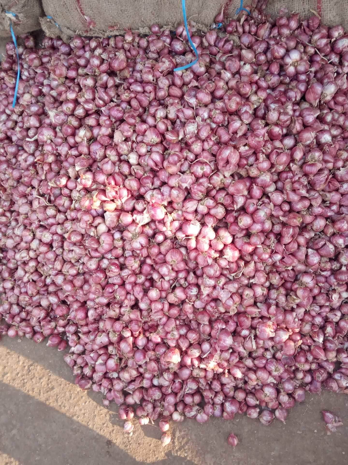 Top Commission Agents For Vegetable in Athirampuzha Best Vegetable