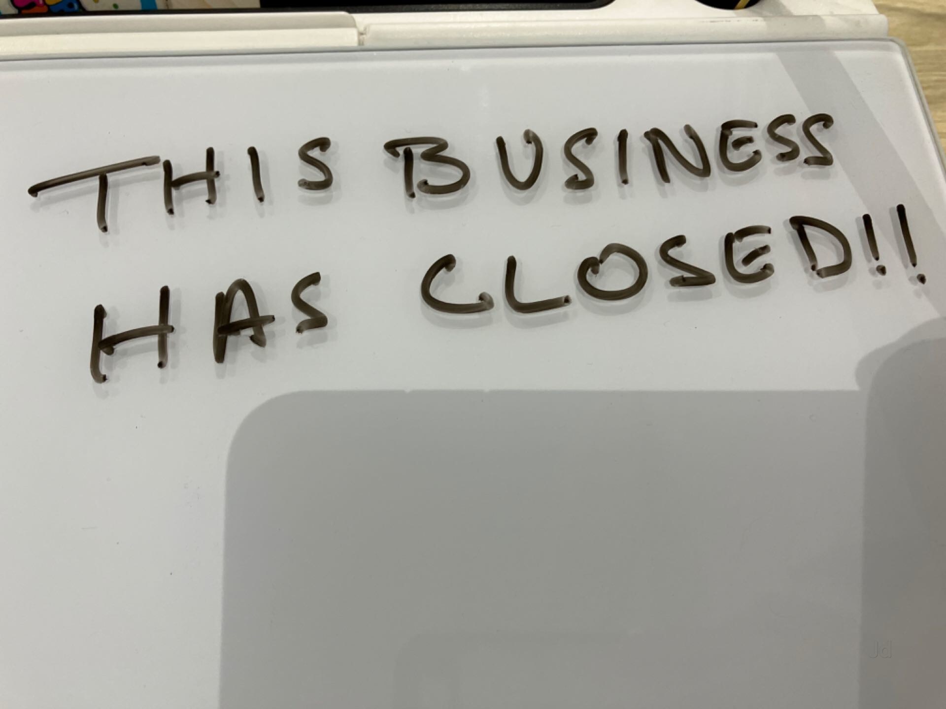 Catalogue Sudhan Spinning Mills in Dindigul Justdial