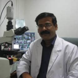 Lab view 10