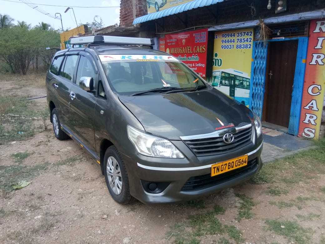 RIR MURUGAVEL CARS Photos, Ammayanaickanur, dindigul Pictures & Images