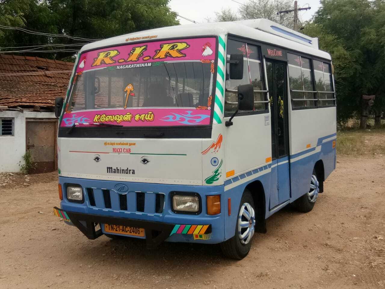RIR MURUGAVEL CARS Photos, Ammayanaickanur, dindigul Pictures & Images