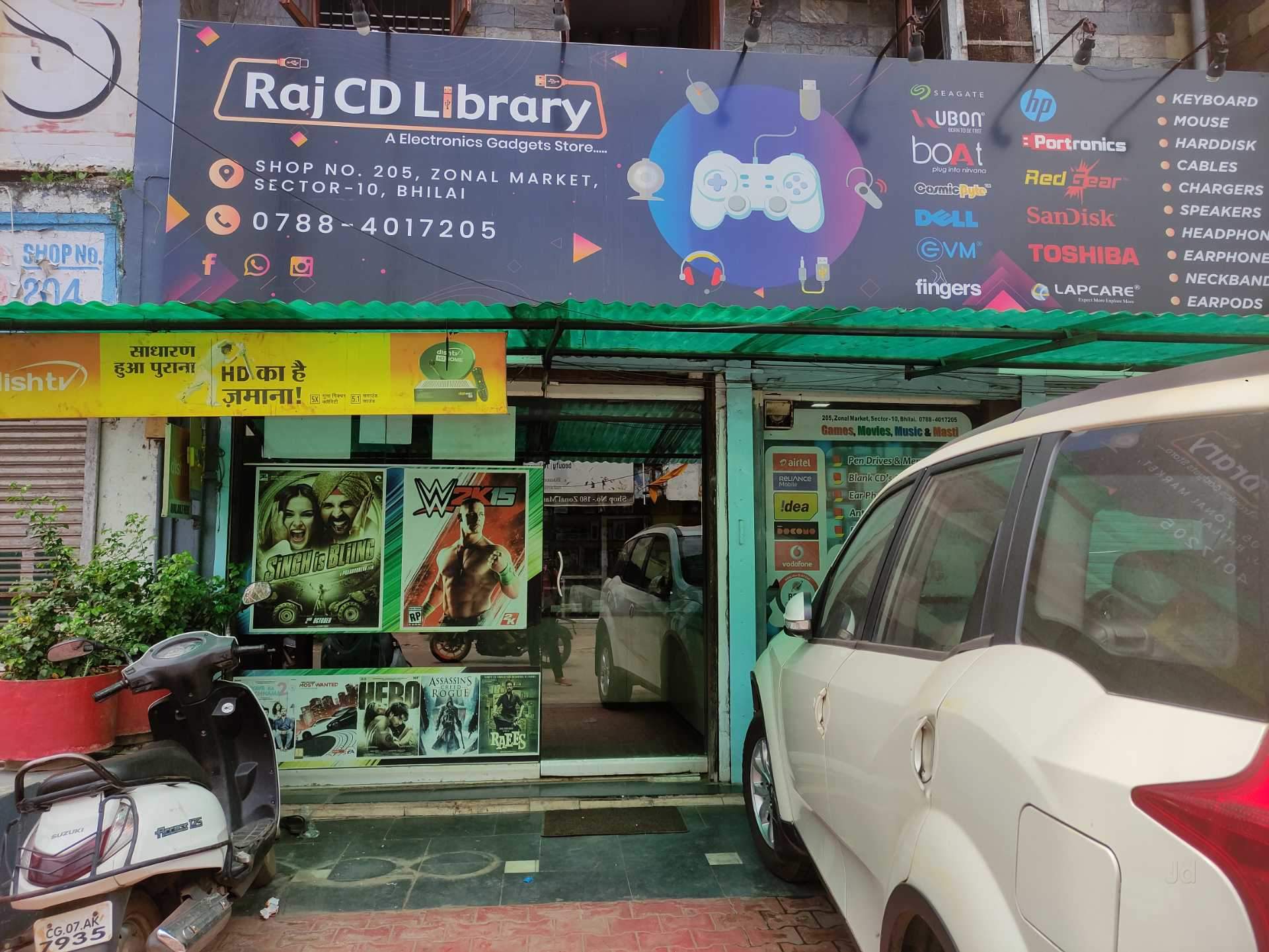 World Tech Wt 115sp Speakers - Get Best Price from Manufacturers