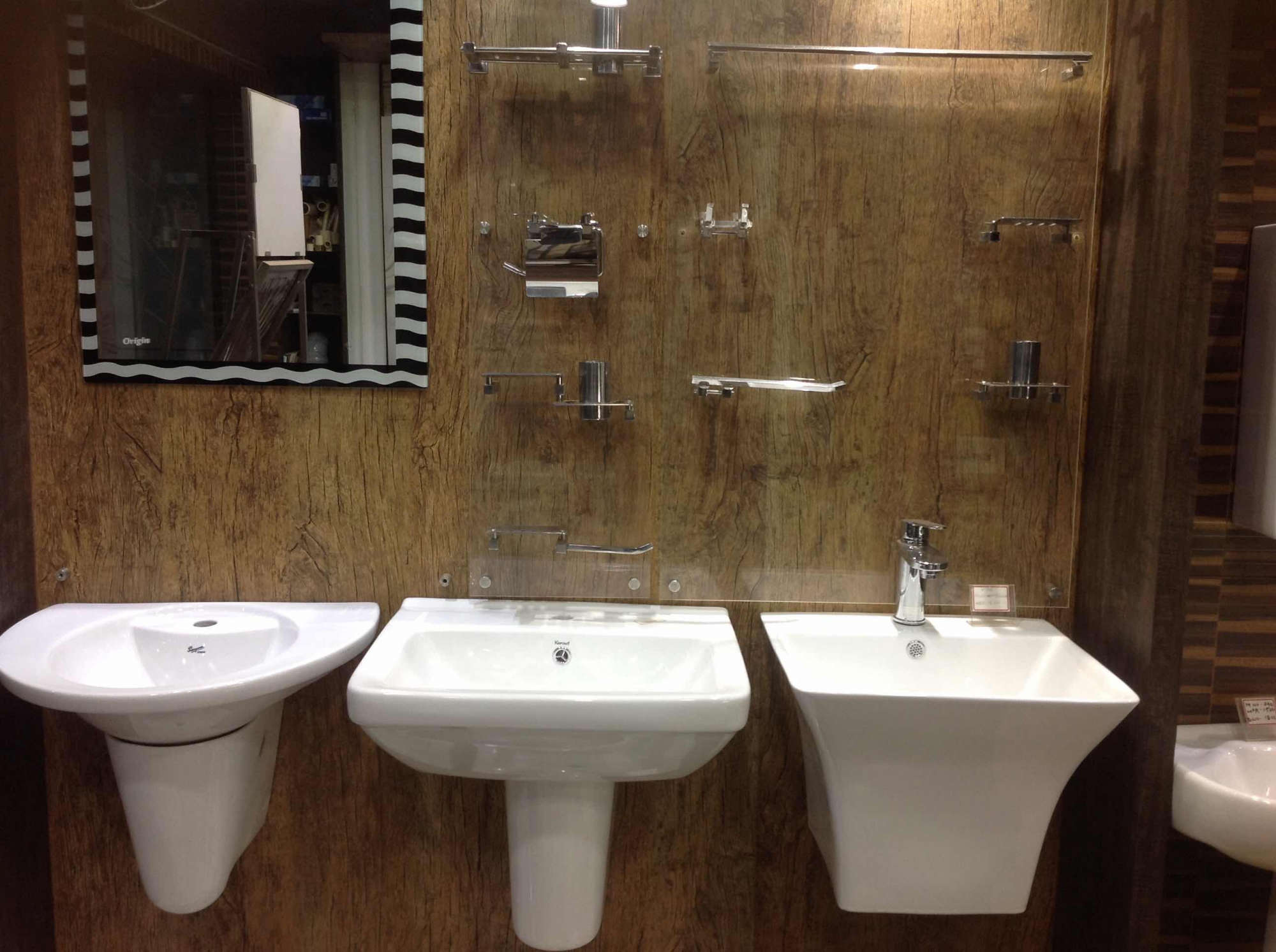 Top Sanitaryware Distributors in Durg सानिटरीवारे डिस्ट्रीब्यूटर्स