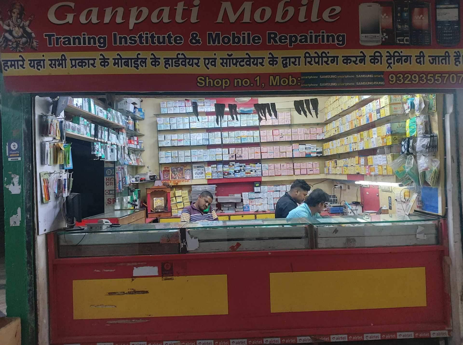 top-jio-mobile-phone-repair-services-in-green-chowk-best-jio-mobile