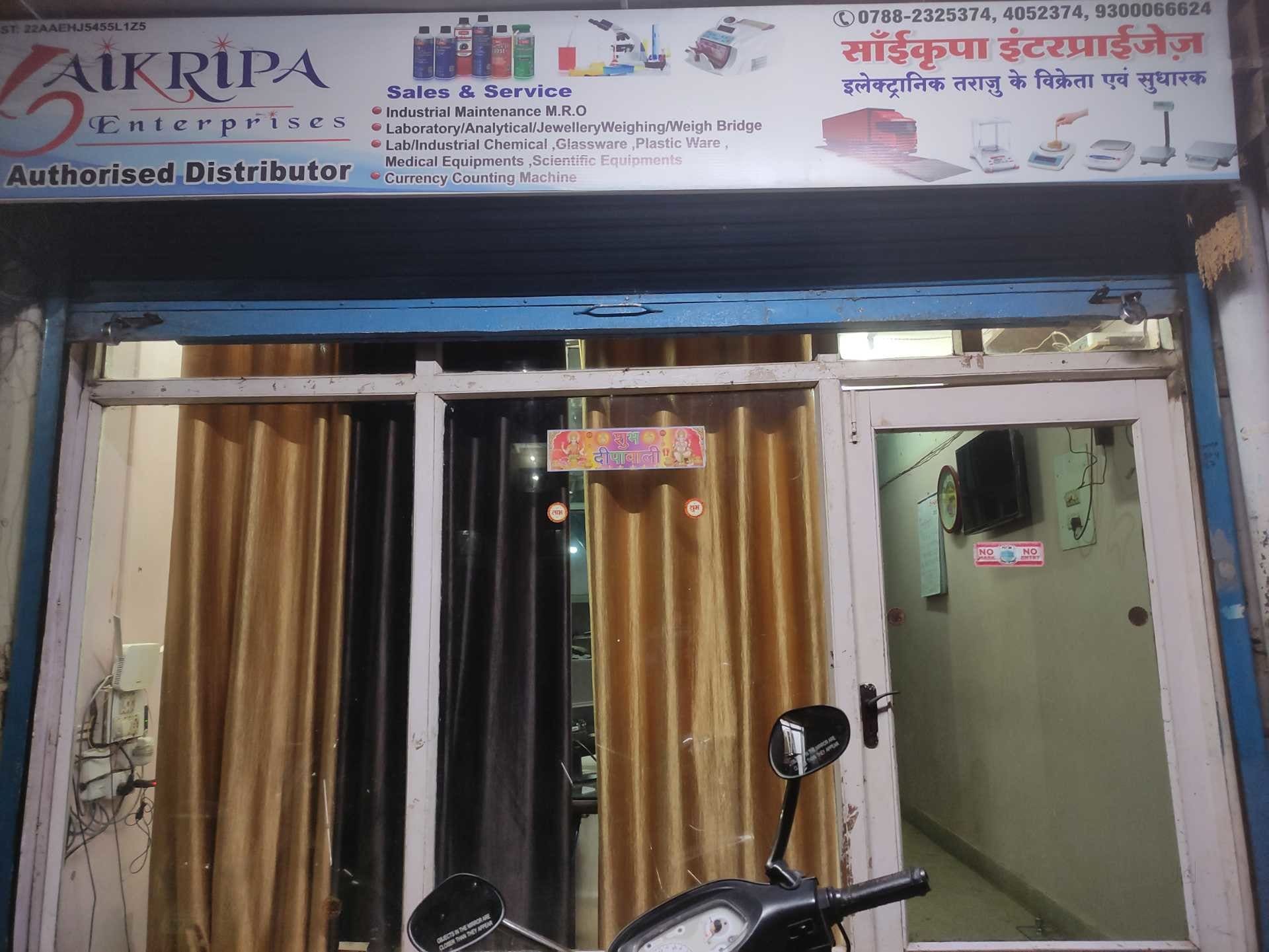 SANSUI Electronic Weighing Machine SANSUI Goods Weight Machine