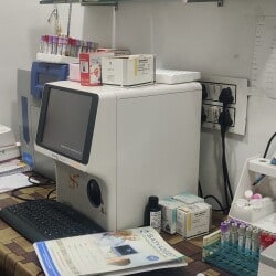 Lab view 14