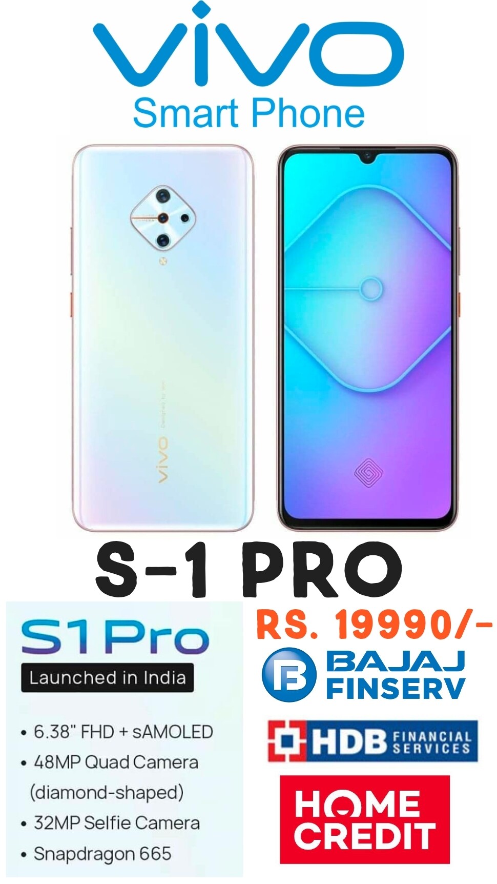 Top Landline Phone Dealers in Borsi Best Landline Phone Dealers Durg near me Justdial