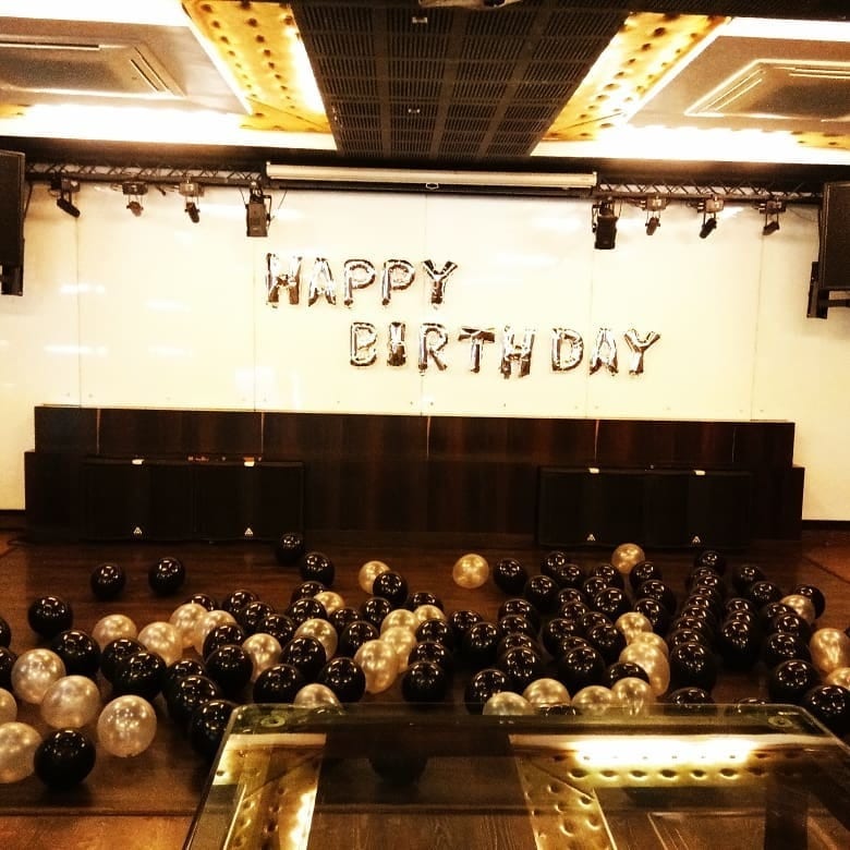 Crossroads Restaurant Supela Durg Chinese Biryani North Indian Italian Fast Food Rolls Cuisine Restaurant Justdial