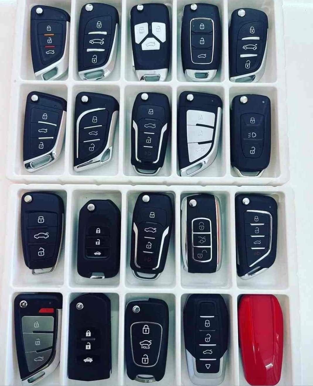 Top Duplicate Key Makers For Motorcycle in Durg Best Bike Duplicate