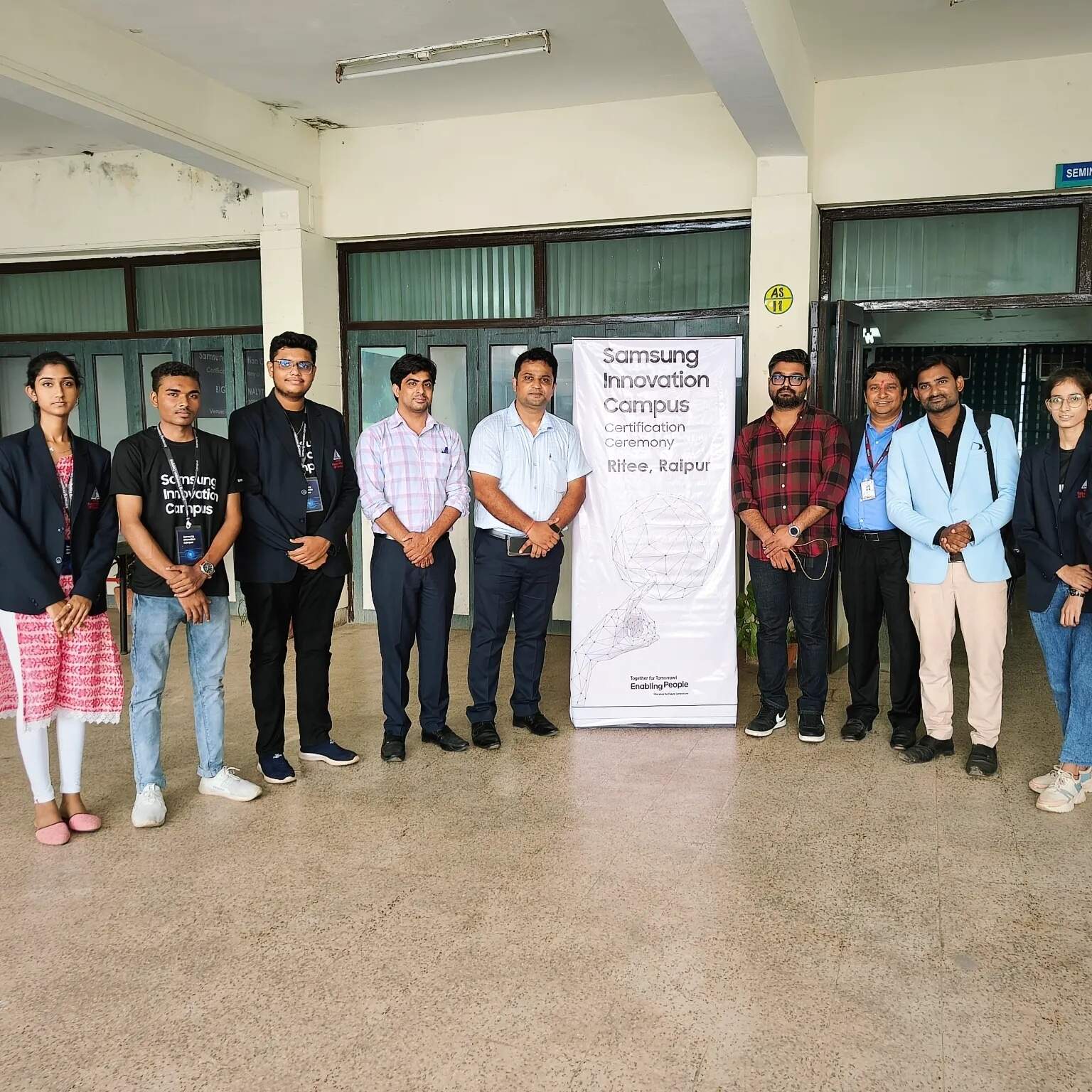 Top Computer Classes in Bhilai Best Computer Training Institutes