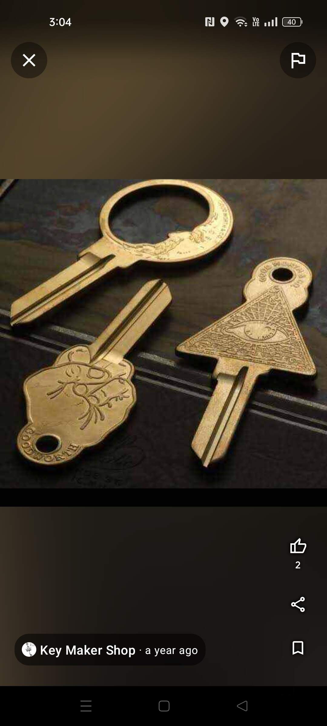 Top Duplicate Key Makers For Motorcycle in Durg Best Bike Duplicate