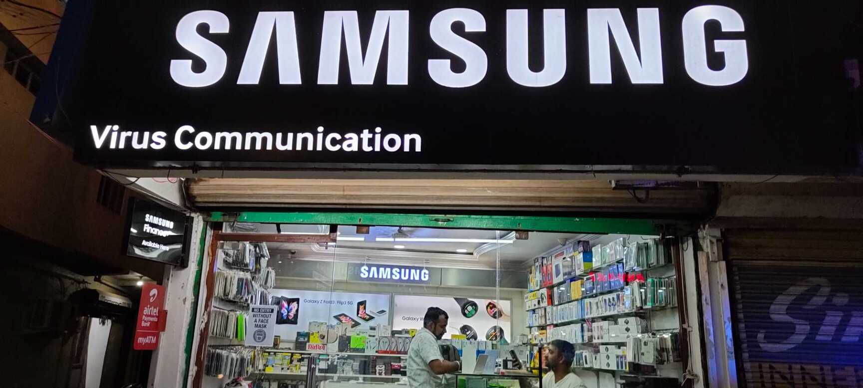 Top Landline Phone Dealers in Borsi Best Landline Phone Dealers Durg near me Justdial