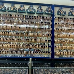 Kerala Fashion Artificial Jewellery in Risali,Bhilai - Best ...