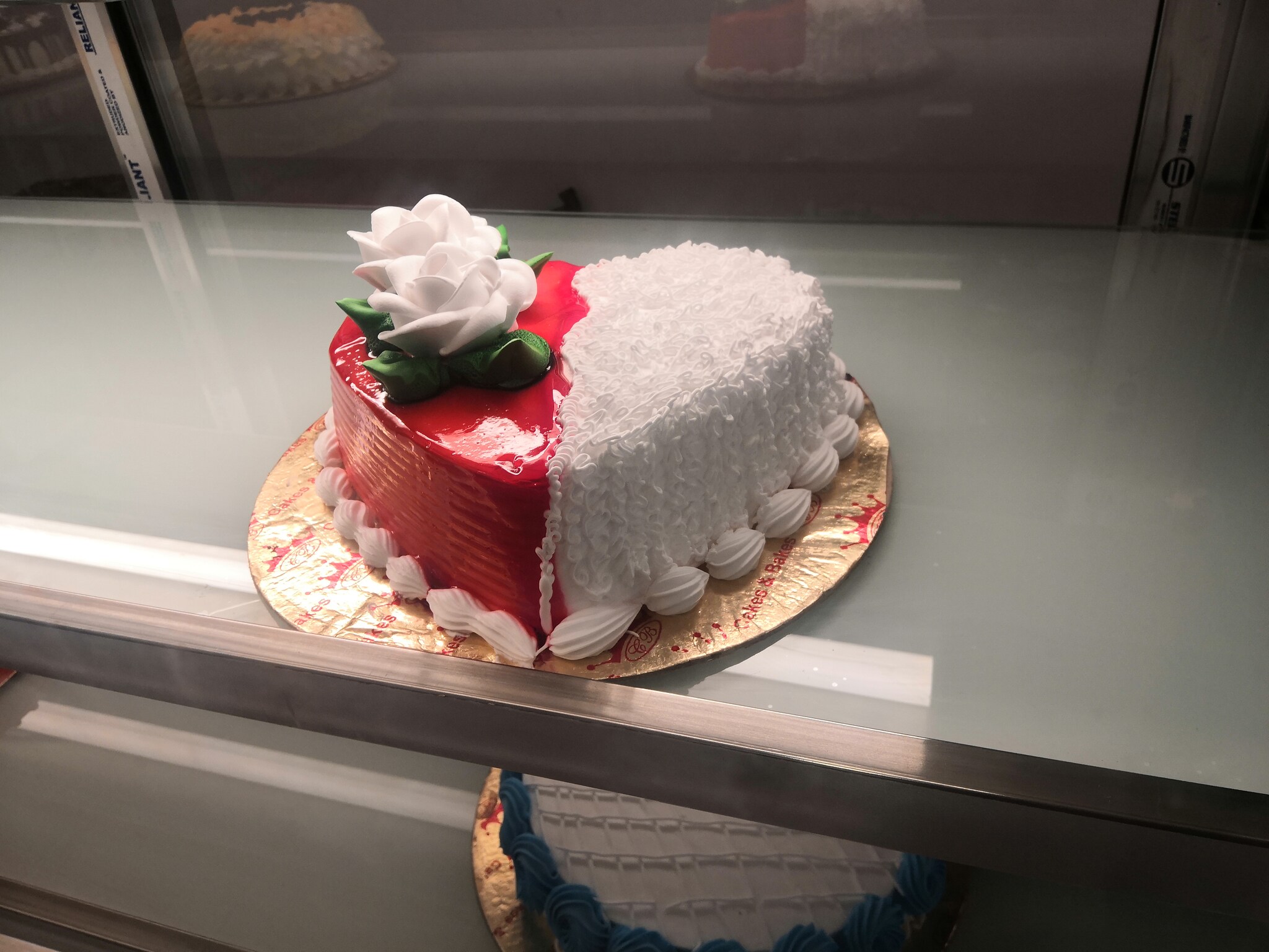 Top 145+ cakes n bakes vadodara in.eteachers