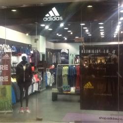 adidas junction 1