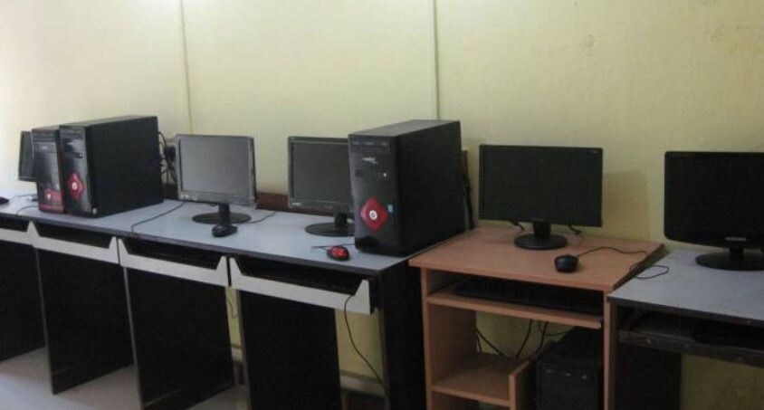 STAAD Pro Training Institutes in Asansol - Computer Training Institutes ...