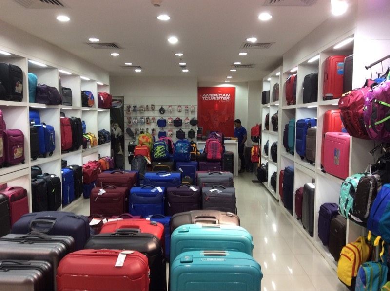 american tourister dealers near me Online Sale