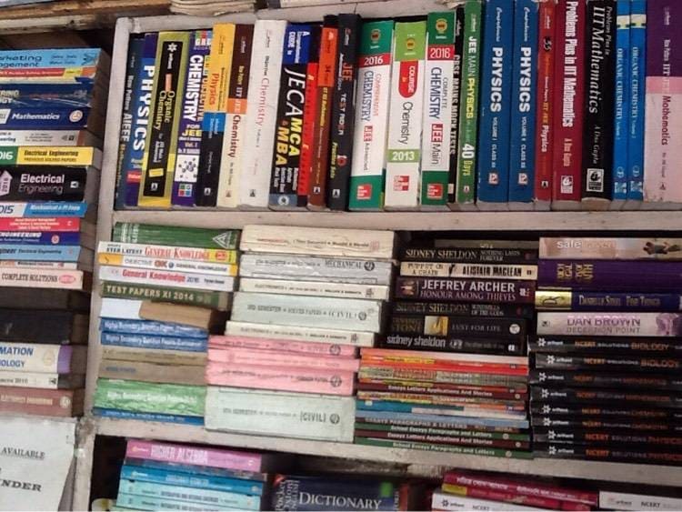 Top Book Distributors in Durgapur बुक डिस्ट्रीब्यूटर्स, दुर्गापुर