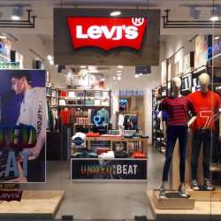 Levi s Store Junction Mall in City Centre Durgapur Best Denim Jeans Retailers near me in Durgapur Justdial