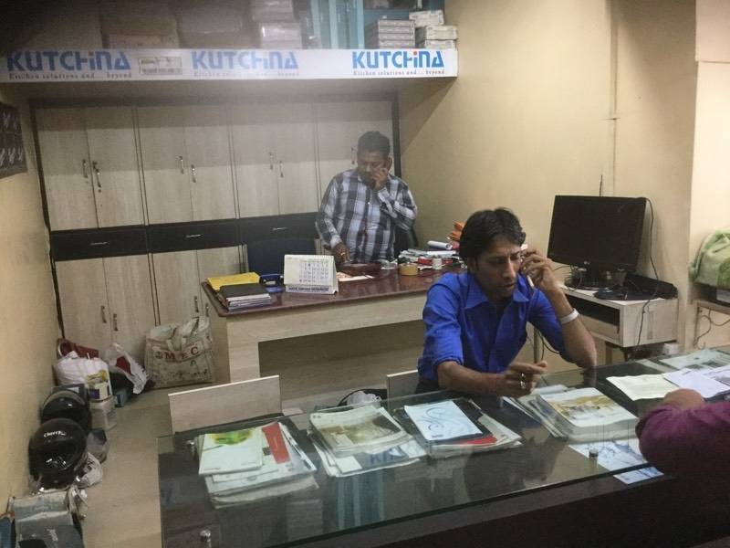 Catalogue Aggarwal Hardware in Bhiringi , Durgapur Justdial