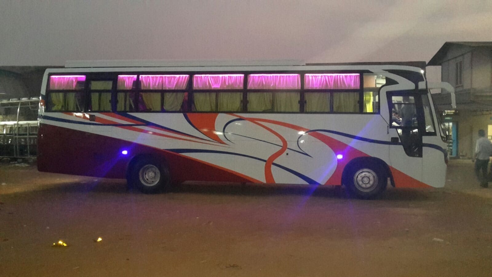 Top 100 Car Rental Service in DwarkaGujarat Best Car Hire Self