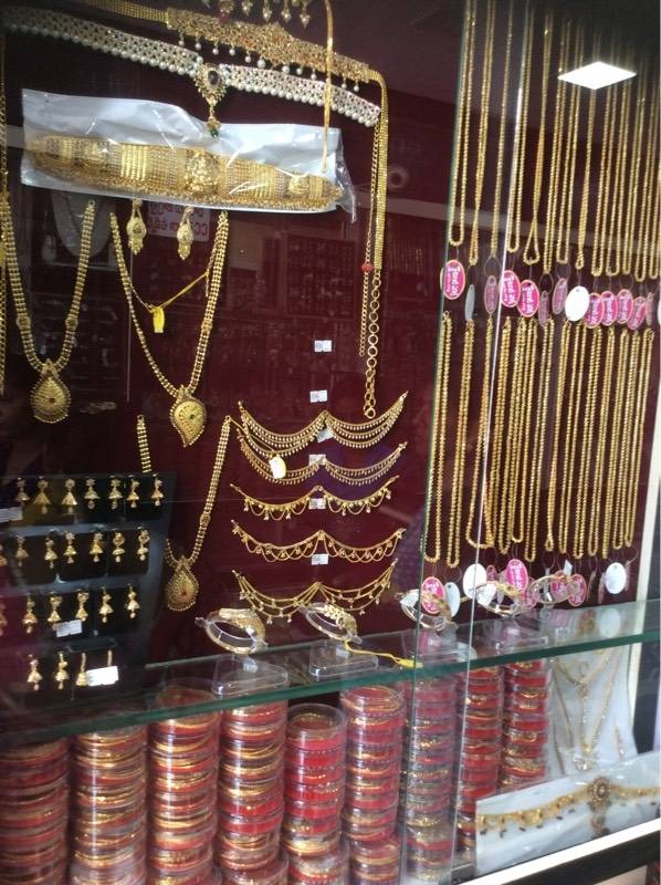 mormaii life smartwatch tem gps