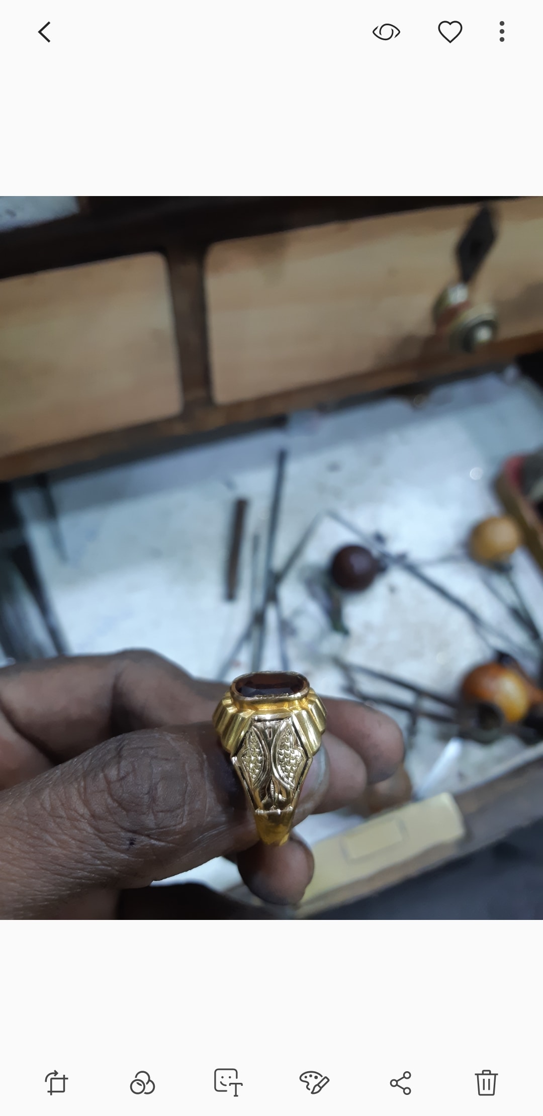 Top Orra Jewellery Showrooms in Siddipet Best Orra Jewellery