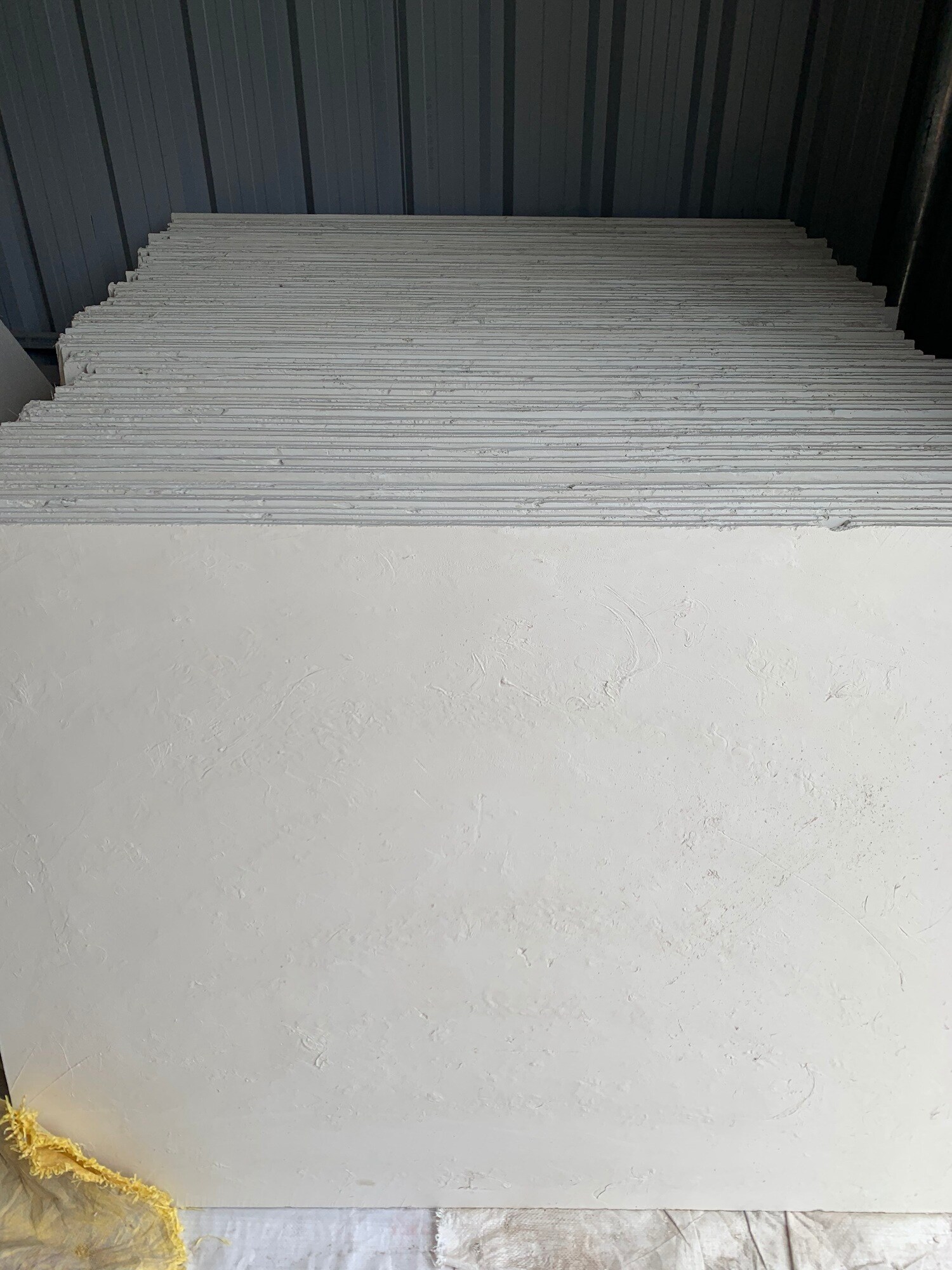 Top Drywall Dealers in Hyderabad ड्रीवॉल डीलर्स, हैदराबाद near me