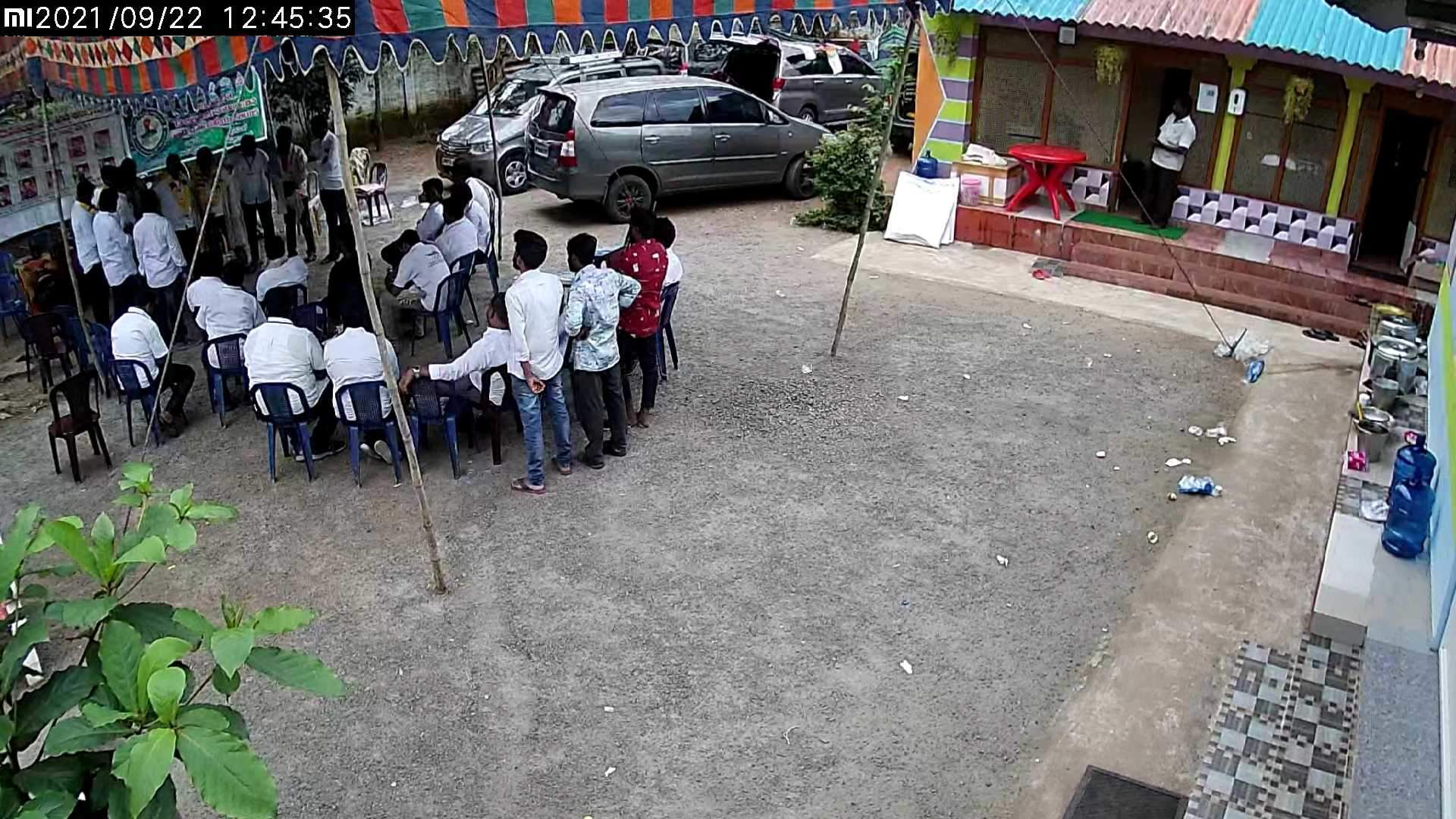 Amma Residency Photos, Maredumilli, east godavari Pictures & Images