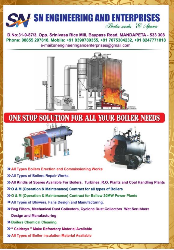 Condensing Economizer Economiser Improve Boiler Efficiency Up To