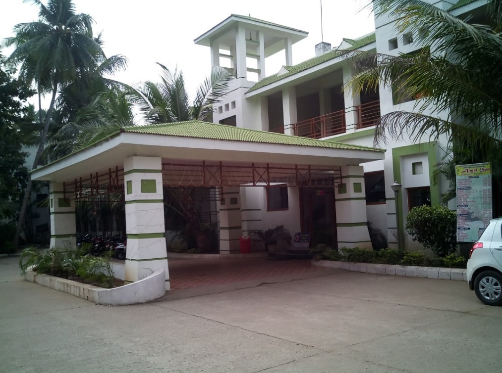 Top 20 Resorts in EastGodavari Best Beach Resorts Justdial