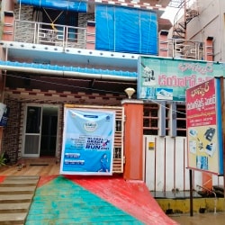 Lab view 7