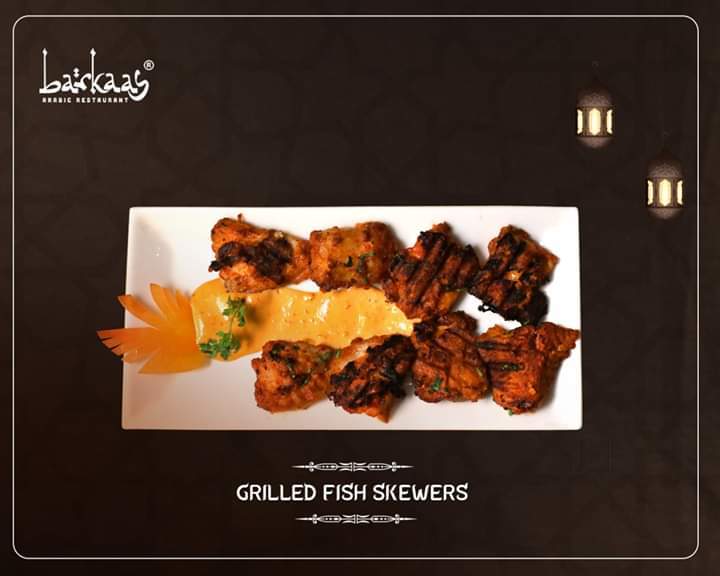 Best Restaurants in Eluru Top Veg & Non Veg Restaurants Order Food