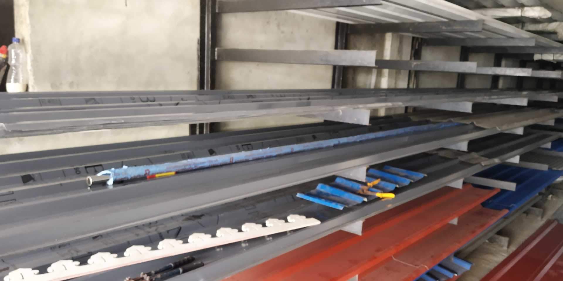 Top Square Pipe Dealers in Tripunithura Best Square Pipe