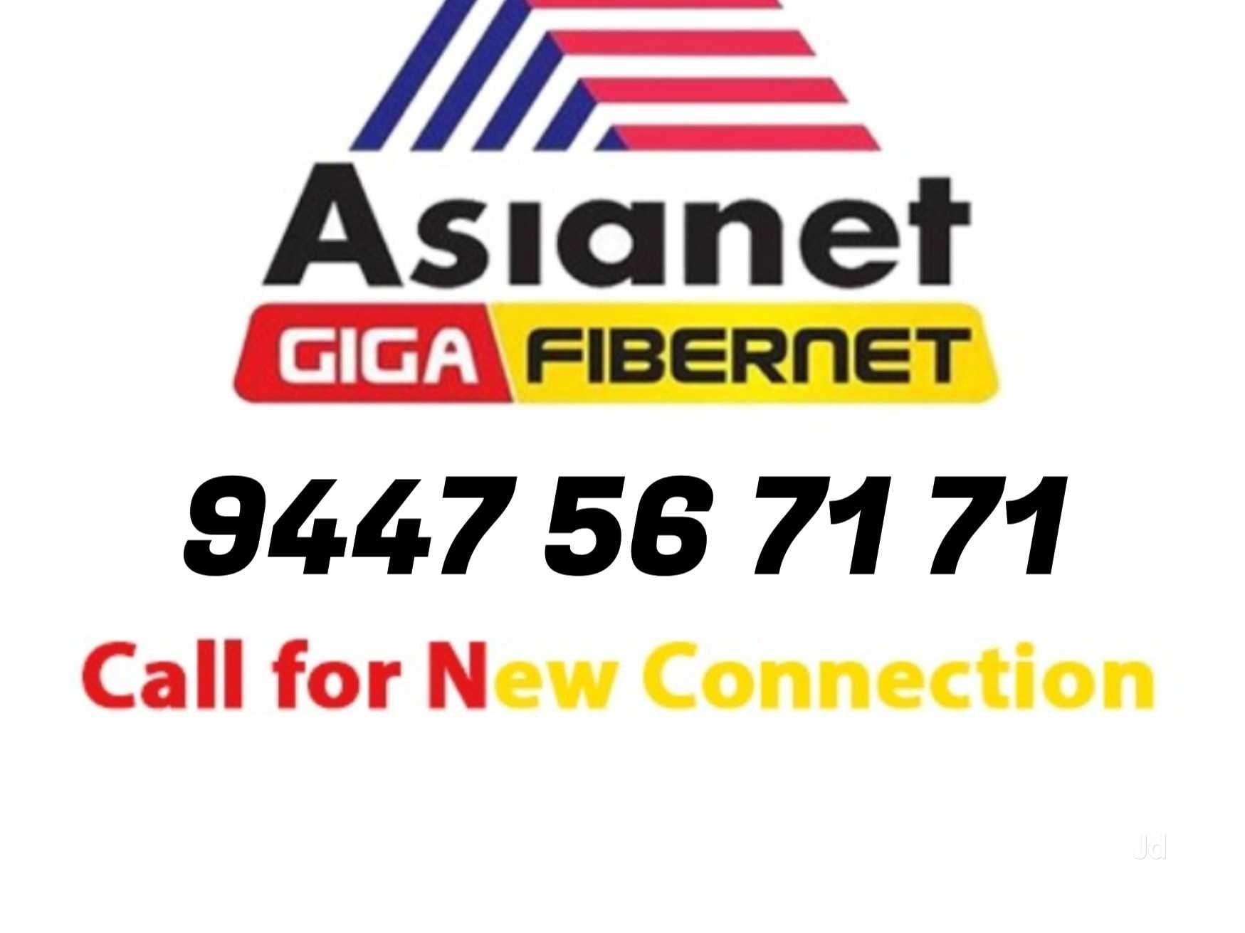 Top Ap Service Providers in Pollachi Best Ap