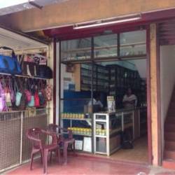 Kottakkal Arya Vaidya Pharmacy in Kaloor,Ernakulam - Best ...