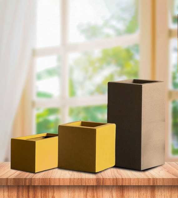 Top Plant Nurseries in Panampilly Nagar Best Nursery Plant Suppliers Ernakulam Justdial