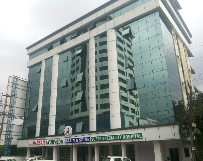 Top 30 Ayurvedic Doctors in Aluva Best Ayurvedic Clinic Justdial