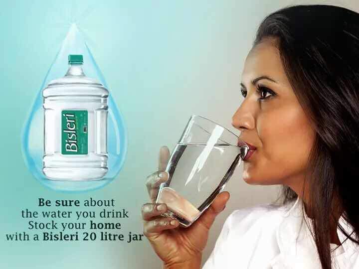 Top Mineral Water Bubble Top 20 Litre Dealers in Ernakulam Best