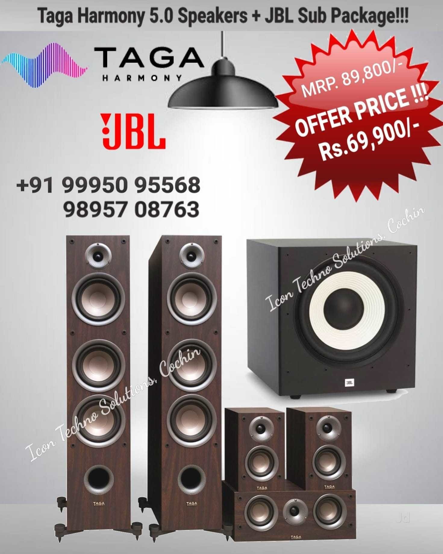 Top Projector Shops in Kochi, Kochi Best Projector Dealers Justdial