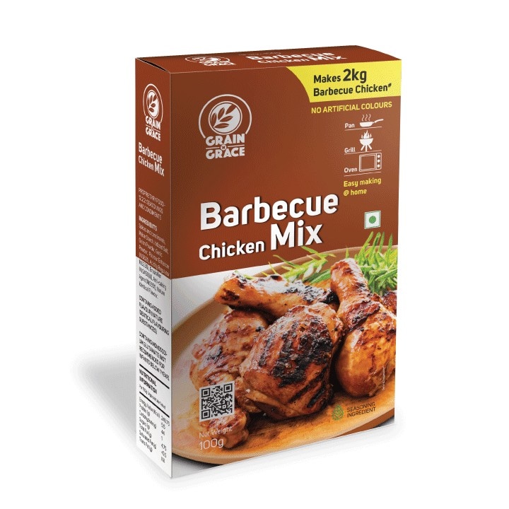 Athithi Ready To Eat Food Athithi Instant Food Price Starting