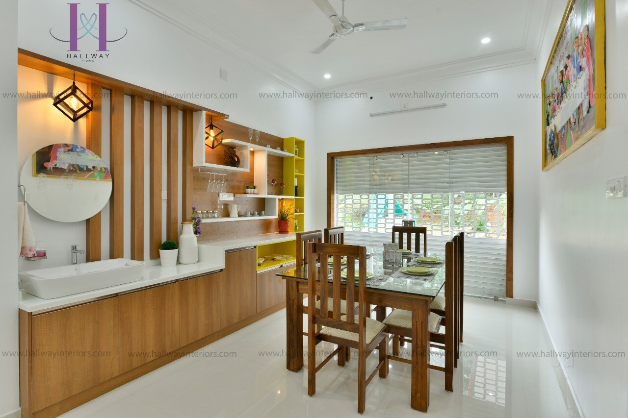 Decor Ideas Thrikkakara Interior Designers In Ernakulam Justdial