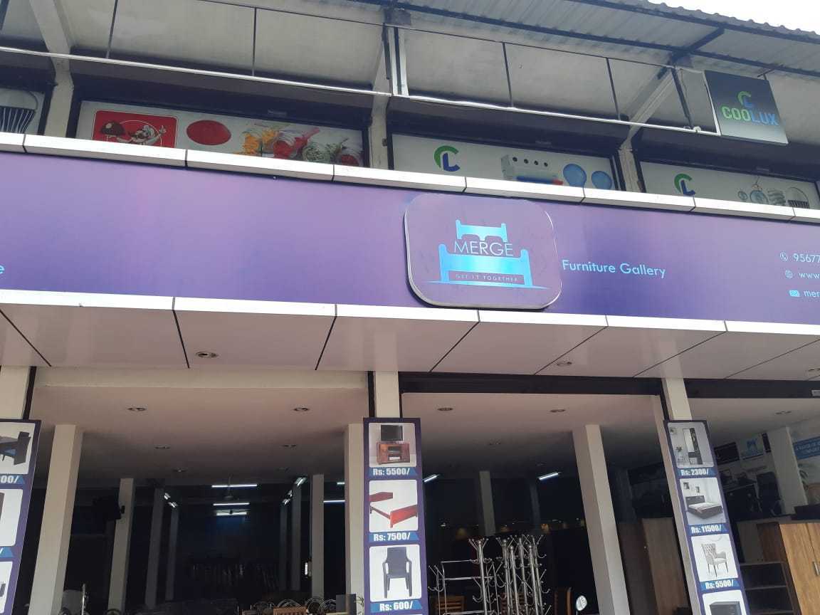 Top 30 Nilkamal Plastic Chair Dealers in Ernakulam Best Nilkamal