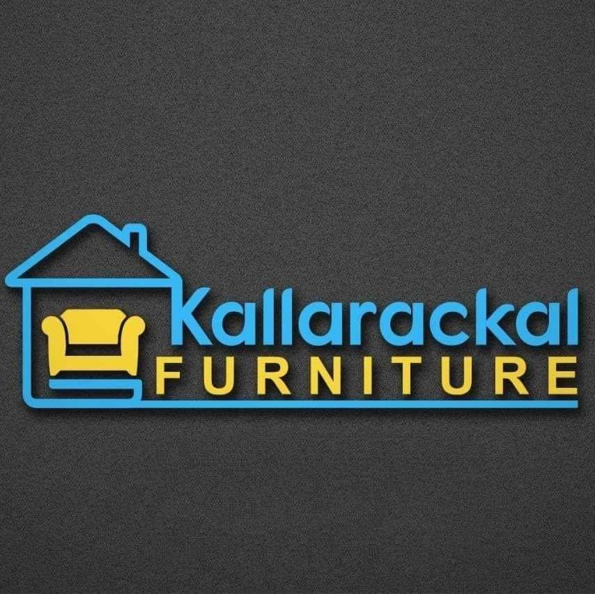 Catalogue Excellent Wood Furniture in Ernakulam Justdial